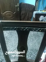  1 سفره للبيع