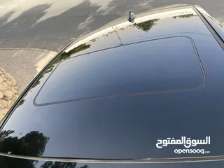  15 HYUNDAI IONIQ Electric 2019 ايونك كهرباء