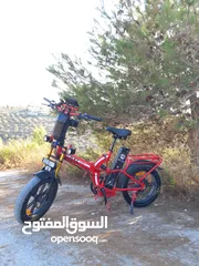  5 بسكليت البازا اكسترا السعر قابل لتفاوض