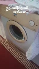  9 أثاث منزلي للبيع