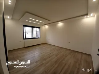  3 شقة طابق أرضي للبيع في الظهير ( Property ID : 30478 )