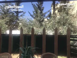  5 منزل مستقل للبيع في شارع الوينك مكون من اربع شقق بسعر مغري جدااا