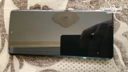  6 SAMSUNG S21 ULTRA 5Gشرق أوسط وارد   الشركة BMS بحالة الجديد للتواصل على الرقم في الأسفل في الاعلان