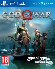  2 God of war قاد اوف وور