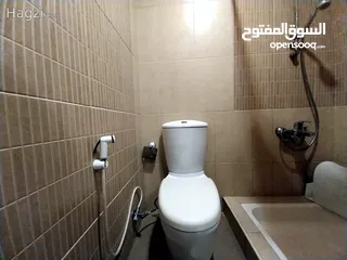  2 شقة للبيع في عبدون  ( Property ID : 36366 )