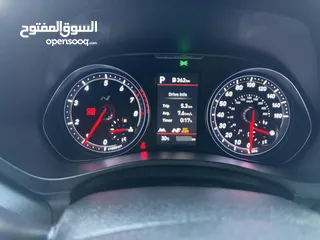  15 للبيع فقط هيواندي فلوستر N performance