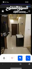  10 عماره في اسكان الامير طلال  التطوير الحضري اربع شقق للبيع