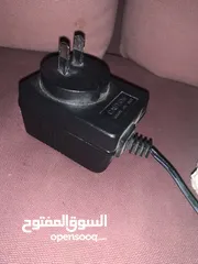  4 مكنسة دايو للبيع بسعر طري جدا