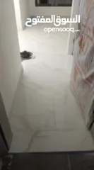  4 شقة للبيع في رام الله الطيرة