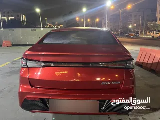  2 بايك luxury 2024 كهرباء للبيع مستعجل بسبب السفر