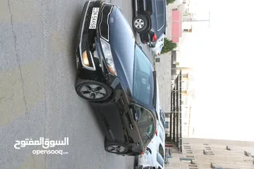  10 كيا اوبتيما موديل 2012 للبيع