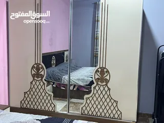  6 غرفه نوم 7قطع