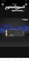  1 Transcend 240GB JetDrive 850   SSD for mac