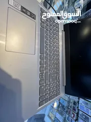  5 Laptop Lenovo core i3 10th generation