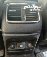  15 كيا سيراتو