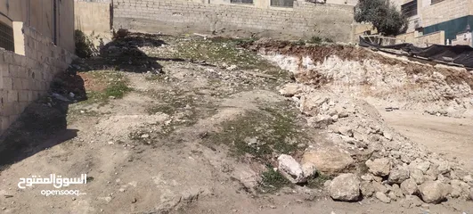  4 طبربور ابوعليا