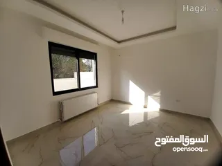  4 شقة طابق أرضي في الجندويل للبيع بمساحة 100 متر مربع  ( Property ID : 30685 )