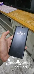  2 ريدمي نوت 13 برو بلس /Ridme note 13 pro +