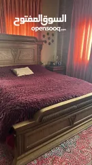  1 غرفه نوم للبيع في اربد حي القصيلة