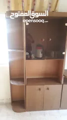  6 خزانه ((نملية )) للبيع
