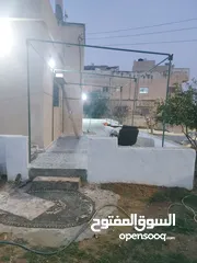 13 عدة قصيركامله سقالات 2+برميل حديد2+قدات المنيوم