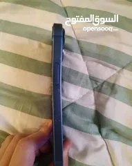  2 ايفون 13 ميني 256Gb للتواصل واتس