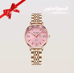  1 ساعات ستاتيه جميلة جداا جملة ومفرق وبضاعة اصلية
