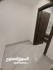  8 خلدا  4نوم وحديقة 100م كراج خاص