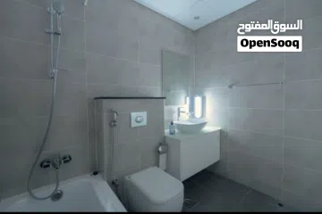  6 ادفع  واستلم استديو احلامك جاهز للسكن كا او تمويل بنكي بدون اي فوائد العدد محدود بادر