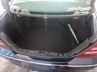  11 مرسيدس c200/ افنجارد فل كامل وفحص كامل موديل 2001 ماتور 2000 احمر