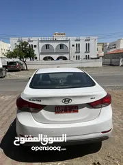  15 CARS FOR RENT / سيارات للايجار