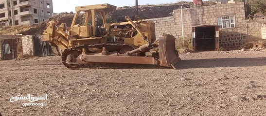  17 اداوت بناء وصقايل مقاولات ومولدات كهرباء للبيع في صنعاء