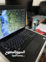  1 عرض على لابتوب DELL بسعر مميز
