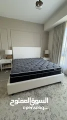  1 180x200 Brand New Mattress