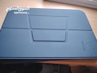  2 تابلت فيكوشا  V-Z 70 plus 256gig 16gig ram