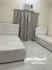  12 2 Bed Room Apartment For Rent In East Riffa With Ewa