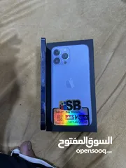  3 ايفون 13 برو ماكس