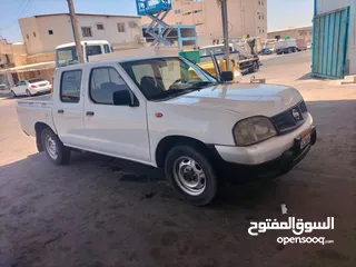  1 نيسان بكب 2007