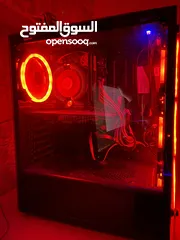  6 ‏PC مستعمل شبه جديد