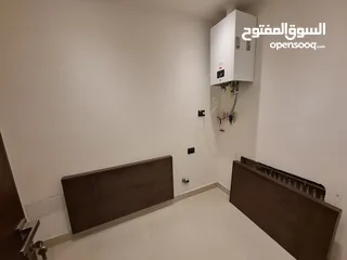  10 شقة غير مفروشة للبيع ( Property ID : 41320 )