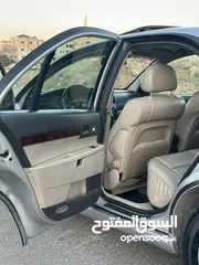  8 أوبيل أوميجا 2003 للبيع