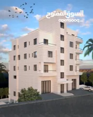  2 عمارة الصداقة