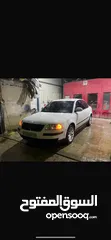  1 باسات 2005 بنزين