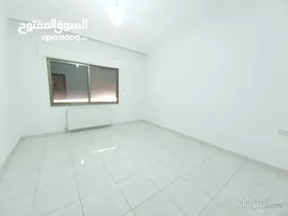  13 شقة للايجار في عبدون  ( Property 33904 ) سنوي فقط