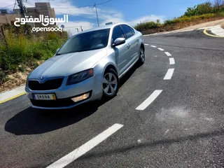  5 ابو امير.........