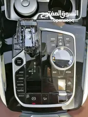  3 جيب بي ام x5 ديزل