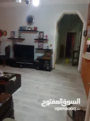  1 ابوسليم حي ناصر