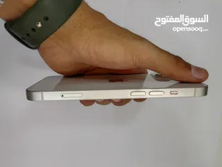  3 iphone 14 128GB