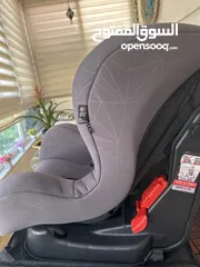  2 Car seat / Mothercare
