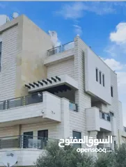  2 دفعتك وشكاتك  والباقي علينا ادلل بس   أسعار منافسة وعروض مميزة  والتوصيل متاح لجميع أنحاء الضفة